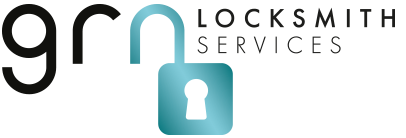 GRN Locksmiths covering all of West Sussex