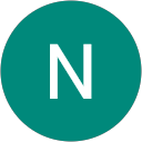 Neil profile picture