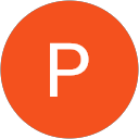 Pauline Nelson profile picture