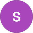 sarah linford profile picture