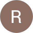 Rachel Glover profile picture